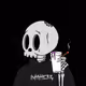INTATTERSBEATS