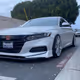 Accord_George