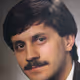 Moneysniper1998