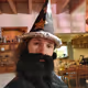 IronWizard45