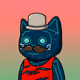 CatX34
