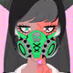 0xd05814eea9abd145a794bae0b66dc2952d098088