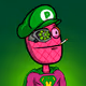 JuiceRobot