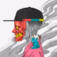 ninjafungibull.eth