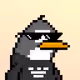 0xd0596e95517a9f91e38a84d98ced9fc912576b6d