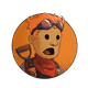 Uncle_Mac
