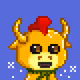Alpha_Bull