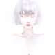 nidhogg_Z