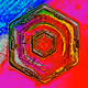 0xd05bc2363f83a14e64d16ead07dbe30f24cac87b