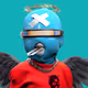 TonyTruand_Vault