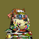 Blur_betterprice