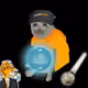 kamehameha7