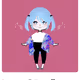tarako_