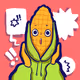30corn