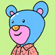 Senor_Jhames