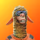 elpanther