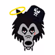 wolflee