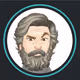 GrumpyG
