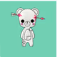 ossy32