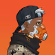 MrZak93354