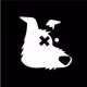 muttlabs.eth