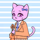 NMO_kon39000