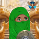 NIQABIONFT