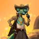 Crypto_Rango