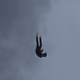 keezhadi