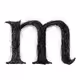 Matthematics1