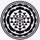 mishrakanika