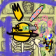 TastyBlunt_eth