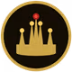 Poenie88