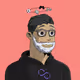 MADsenpez