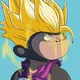 MyCuteApe