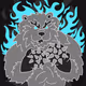 Ice_Bear