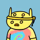 ohtax_eth