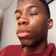 uglyboytony