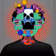 cosmikflo
