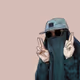robholdings.eth