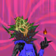 NFTHC420