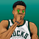 GreekGodGiannis