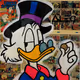 UncleScroogeVault