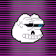 Heheboi6969