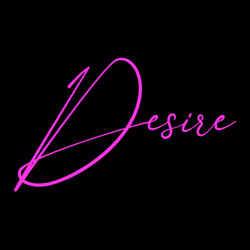 OpenSea profile picture for @Desire