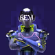 Bembuilders