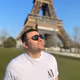 AndrePro