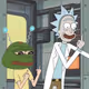 RICKANDPEPE