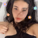 natalie_sosa