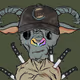 Jay-Nft-
